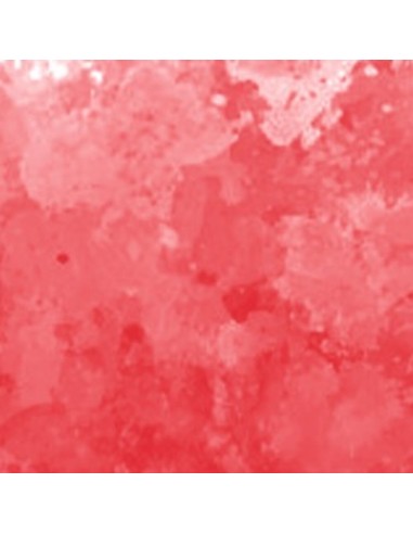 Fresh Blood 18 ml 
