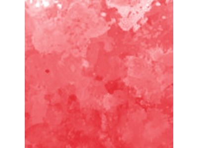 Fresh Blood 18 ml 