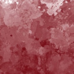 Thick Blood 18 ml 