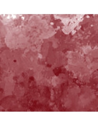Thick Blood 18 ml 