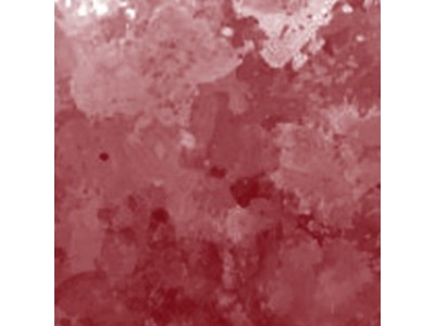 Thick Blood 18 ml 