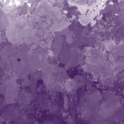 Demon Blood 18 ml 