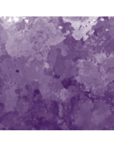 Demon Blood 18 ml 