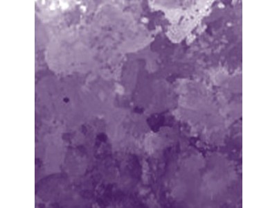 Demon Blood 18 ml 