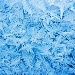 Frost 18 ml 