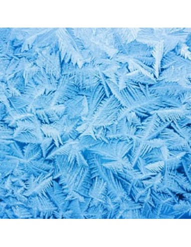 Frost 18 ml 