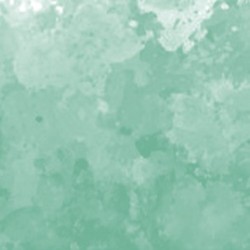 Green Rust 18 ml 