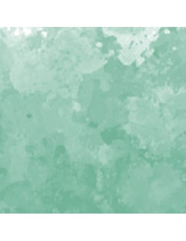Green Rust 18 ml 