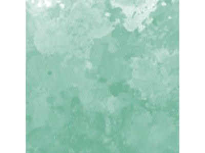 Green Rust 18 ml 