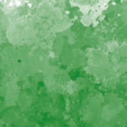 Acid 18 ml 