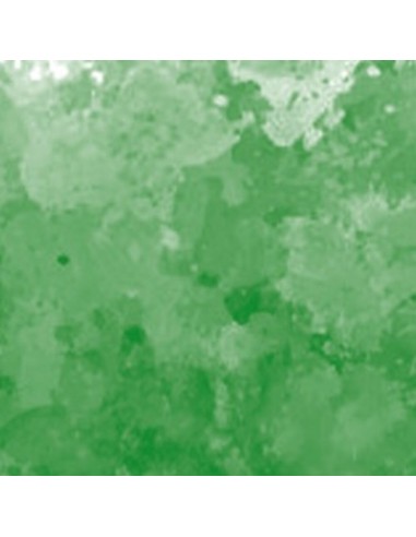 Acid 18 ml 
