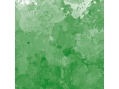 Acid 18 ml 
