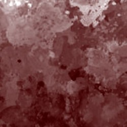 Corrosion 18 ml 