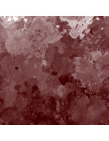 Corrosion 18 ml 
