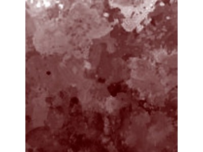 Corrosion 18 ml 