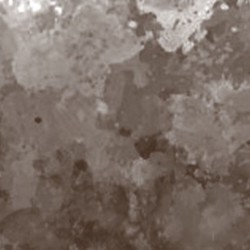 Rust 18 ml 