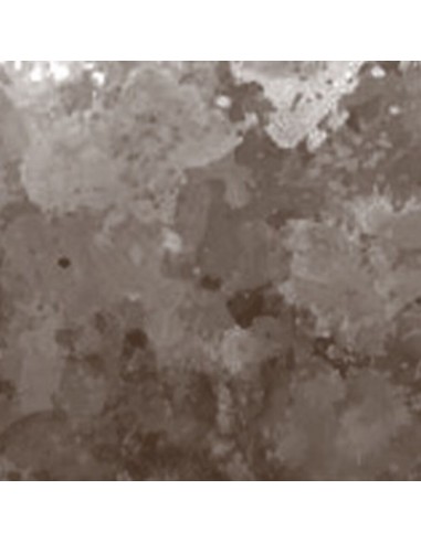 Rust 18 ml 