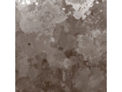 Rust 18 ml 