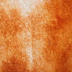 Galvanic Corrosion 18 ml 