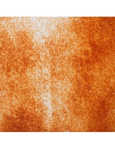 Galvanic Corrosion 18 ml 