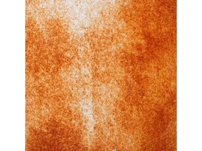 Galvanic Corrosion 18 ml 