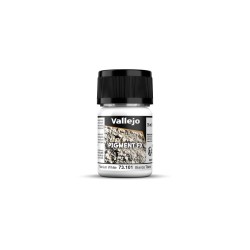 Titanium White 35 ml  2
