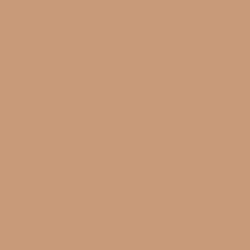 Light Yellow Ochre 35 ml 