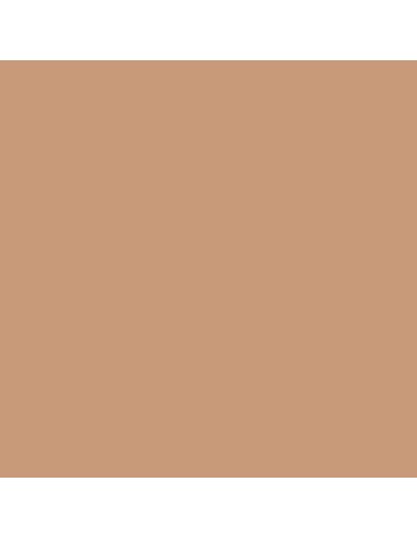 Light Yellow Ochre 35 ml 