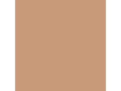Light Yellow Ochre 35 ml 
