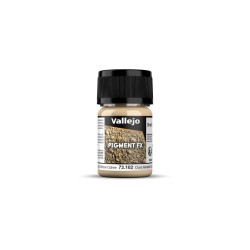 Light Yellow Ochre 35 ml  2
