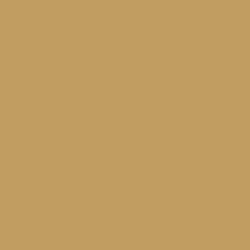 Dark Yellow Ochre 35 ml 
