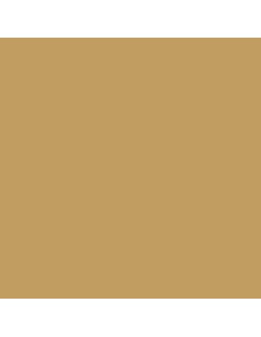 Dark Yellow Ochre 35 ml 