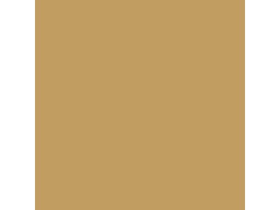 Dark Yellow Ochre 35 ml 