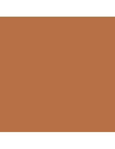 Natural Sienna 35 ml 