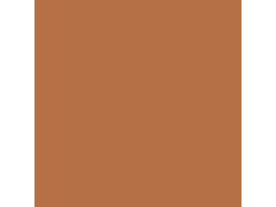 Natural Sienna 35 ml 