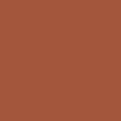 Burnt Sienna 35 ml 