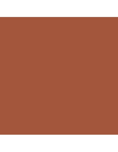 Burnt Sienna 35 ml 