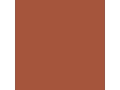Burnt Sienna 35 ml 