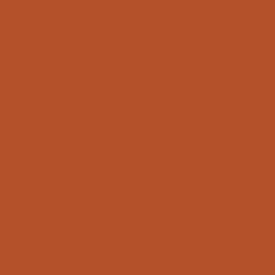 Dark Red Ochre 35 ml 
