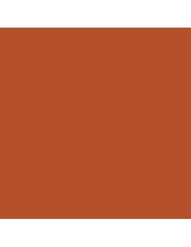 Dark Red Ochre 35 ml 
