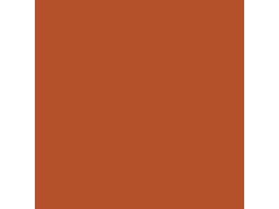 Dark Red Ochre 35 ml 