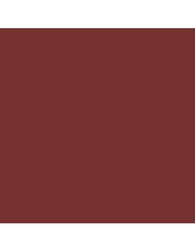 Brown Iron Oxide 35 ml 