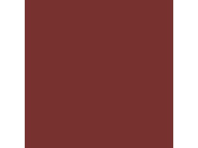 Brown Iron Oxide 35 ml 