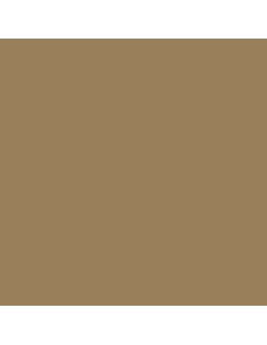 Natural Umber 35 ml 