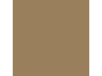 Natural Umber 35 ml 