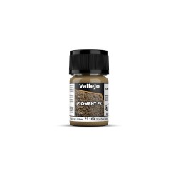 Natural Umber 35 ml  2