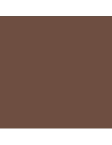 Burnt Umber 35 ml 
