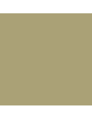 Green Earth 35 ml 