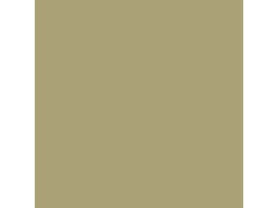 Green Earth 35 ml 