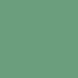 Chrome Oxide Green 35 ml 